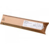 Ricoh oryginalny toner 841504, 842061, black, 10000s, 841587, 842465, Ricoh MPC2551, 2551SP, 2031, 2051, 2531, O - 1