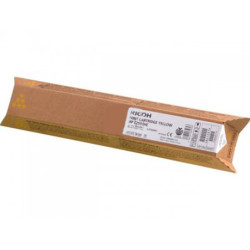 Ricoh oryginalny toner 841507, 842062, 842466, yellow, 9500s, Ricoh MPC2551, 2551SP, 2031, 2051, 2531, O - 1