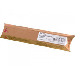 Ricoh oryginalny toner 841506,842063, magenta, 9500s, Ricoh MPC2551, 2551SP, 2031, 2051, 2531, O - 1