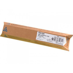 Ricoh oryginalny toner 841505, 842064, cyan, 9500s, Ricoh MPC2551, 2551SP, 2031, 2051, 2531, O - 1