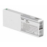 Epson oryginalny ink / tusz C13T804700, T8047, light black, 700ml, 1szt, Epson SureColor SC-P6000 STD - 1