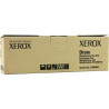Xerox oryginalny bęben 113R00663, black, 15000s, Xerox WorkCenter PRO 412, M15 - 1