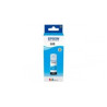 Epson oryginalny ink / tusz C13T00S24A, 103, cyan, 65ml, uszkodzone opakowanie, Epson EcoTank L3151, L3150, L3111, L3110 - 1