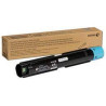 Xerox oryginalny toner 006R01829, cyan, 18500s, Xerox VersaLink C71xx, O - 1