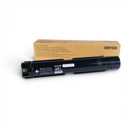 Xerox oryginalny toner 006R01828, black, 31300s, Xerox VersaLink C71xx, O - 1