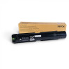 Xerox oryginalny toner 006R01828, black, 31300s, Xerox VersaLink C71xx, O - 1