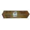 Sharp oryginalny bęben MX754DR, black, 800000s, Sharp MX-M654N , MX-M754N, MX-M7570 - 1