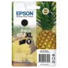 Epson oryginalny ink / tusz C13T10H14010, T10H140, 604XL, black, 8.9ml, Epson XP-2200, XP-3200, XP-4200, WF-2930DWF, WF-2950DWF 