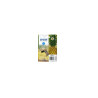 Epson oryginalny ink / tusz C13T10G24010, T10G240, 604, cyan, 2.4ml, Epson XP-2200, XP-3200, XP-4200, WF-2930DWF, WF-2950DWF - 1