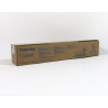 Toshiba oryginalny toner 6AJ00000218, black, 17500s, T-2323E, Toshiba e-studio 2323, 2823, O - 1