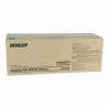 Develop oryginalny bęben A85Y18H, yellow, IU-214Y, 70000-90000s, Develop Ineo +227/ +287 - 1