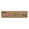 Develop oryginalny bęben A85Y1EH, magenta, IU-214M, 70000-90000s, Develop Ineo +227/ +287 - 1