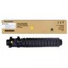 Sharp oryginalny toner BPGT70YA, yellow, 24000s, dla Sharp Titan BP-50C26, BP-50C31, BP-50C36, BP-50C45, O - 1