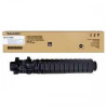 Sharp oryginalny toner BPGT70BA, black, 40000s, dla Sharp Titan BP-50C26, BP-50C31, BP-50C36, BP-50C45, O - 1