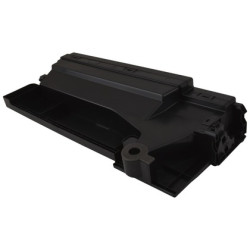 Sharp oryginalny pojemnik na zużyty toner MX-609HB, MX-M3050,M3070,M3550,M3570,M4050, 300000s - 1