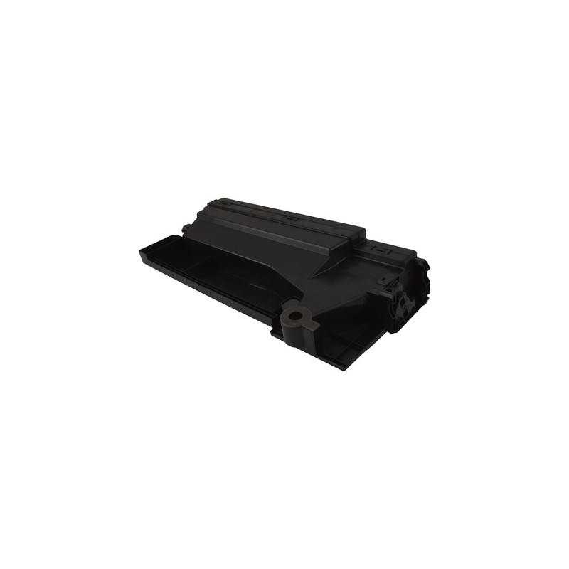 Sharp oryginalny pojemnik na zużyty toner MX-609HB, MX-M3050,M3070,M3550,M3570,M4050, 300000s - 1