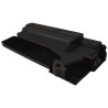 Sharp oryginalny pojemnik na zużyty toner MX-609HB, MX-M3050,M3070,M3550,M3570,M4050, 300000s - 1