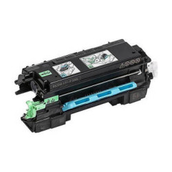 Ricoh oryginalny toner 418506, black, 3000s, TYPEP501L, Ricoh P500, P500M, P501, P501M, P501TL, P502, O - 1