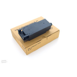 Ricoh oryginalny 405866, black, 27000s, Ricoh SG 3210DNw - 1
