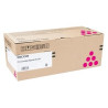 Ricoh oryginalny toner 408453, magenta, 4500s, Ricoh Ricoh M C240FW - 1
