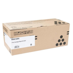 Ricoh oryginalny toner 408451, black, 4500s, Ricoh Ricoh M C240FW - 1