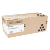 Ricoh oryginalny toner 408451, black, 4500s, Ricoh Ricoh M C240FW - 1
