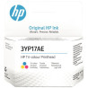 HP oryginalny głowica drukująca 3YP17AE, Tri-color, HP Smart Tank 670, 675 - 1