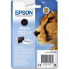 Epson oryginalny ink / tusz C13T07114012, uszkodzone opakowanie typ black, 7,4ml, Epson D78, DX4000, DX4050, DX5000, DX5050, DX 