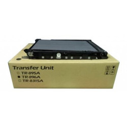 Kyocera oryginalny pas transferu 302MY93060, TR-896A, Kyocera Ecosys FS-C8520MFP, FS-C8525MFP - 1
