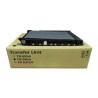 Kyocera oryginalny pas transferu 302MY93060, TR-896A, Kyocera Ecosys FS-C8520MFP, FS-C8525MFP - 1