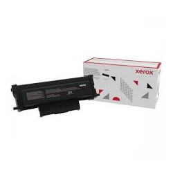 Xerox oryginalny toner 006R04402, black, 1200s, Xerox B225, B230, B235, O - 1