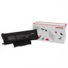 Xerox oryginalny toner 006R04402, black, 1200s, Xerox B225, B230, B235, O - 1