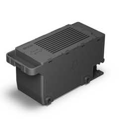 Epson oryginalny maintenance box C12C934591, Epson EcoTank L15160, L15150 - 1