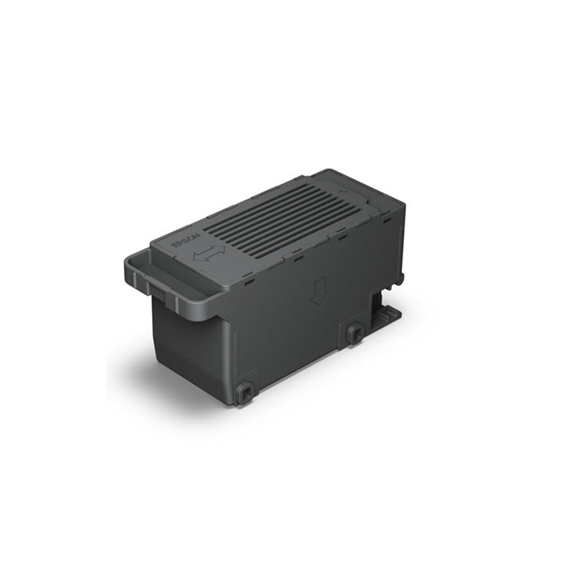 Epson oryginalny maintenance box C12C934591, Epson EcoTank L15160, L15150 - 1