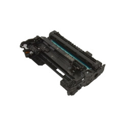 Ricoh oryginalny bęben D0A42021, black, D0A4-2021, D0A42011, D0A4-2011, 70000s, Ricoh IM 430F, IM 350F, IM 430, IM 430F, IM 350 