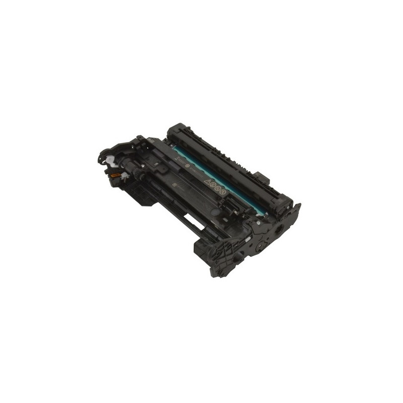 Ricoh oryginalny bęben D0A42021, black, D0A4-2021, D0A42011, D0A4-2011, 70000s, Ricoh IM 430F, IM 350F, IM 430, IM 430F, IM 350 