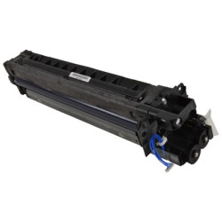 Ricoh oryginalny D0CB0123, magenta, Ricoh MP C306, MP C307, MP C406,300s, 306s - 1