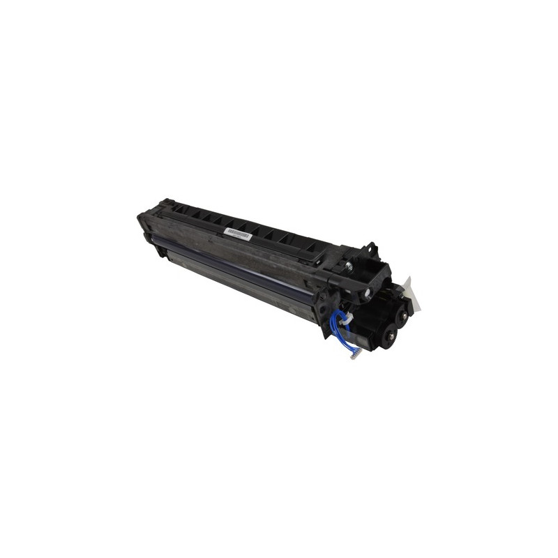 Ricoh oryginalny D0CB0122, cyan, Ricoh MP C306, MP C307, MP C406,300s, 306s - 1