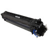 Ricoh oryginalny D0CB0122, cyan, Ricoh MP C306, MP C307, MP C406,300s, 306s - 1