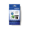 Brother oryginalny ink / tusz LC-462XLBK, black, 3000s, Brother MFC J2340DW, MFC J3540DW, MFC J3940DW - 1