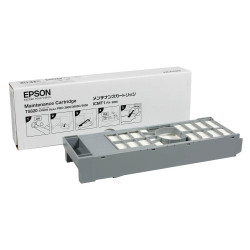 Epson oryginalny maintenance kit C13T582000, Epson Stylus Pro 3800 - 1