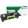 Lexmark oryginalny toner 56F2X0E, black, 20000s, kartridż korporacyjny, extra duża pojemność, Lexmark MX521,MS421,MS521,MX622,M 