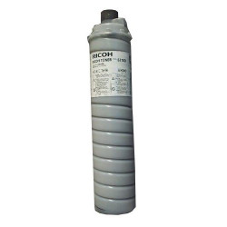 Ricoh oryginalny toner 885098,841992,885274,842116,842346, black, 43000s, Typ 6210D, Ricoh Aficio 1060, Rex Rotary MP5500, 1100 