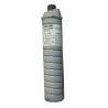 Ricoh oryginalny toner 885098,841992,885274,842116,842346, black, 43000s, Typ 6210D, Ricoh Aficio 1060, Rex Rotary MP5500, 1100 