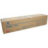 Konica Minolta oryginalny toner A5E7351, magenta, 92000s, TN622M, Konica Minolta AccurioPress C6085, C6100, Press C6085,Press C 