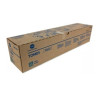 Konica Minolta oryginalny toner A5E7451, cyan, 95000s, TN622C, Konica Minolta AccurioPress C6085, C6100, Press C6085,Press C610 