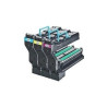 Konica Minolta oryginalny toner 9960A1710606002, CMY, 36000 (3x12000)s, 1710-6060-02, high capacity, Konica Minolta QMS Magic C 