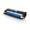 Konica Minolta oryginalny toner A00W332, cyan, 4500s, 1710-5890-07, Konica Minolta Magic Color 2400, 2430, 2450, 2480, 2500, 25 