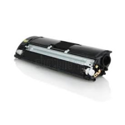 Konica Minolta oryginalny toner A00W432, black, 4500s, 1710-5890-04, Konica Minolta Magic Color 2400, 2430, 2450, 2480, 2500, 2 