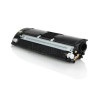 Konica Minolta oryginalny toner A00W432, black, 4500s, 1710-5890-04, Konica Minolta Magic Color 2400, 2430, 2450, 2480, 2500, 2 